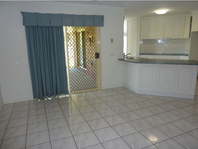 5 Bream Court, Andergrove QLD 4740