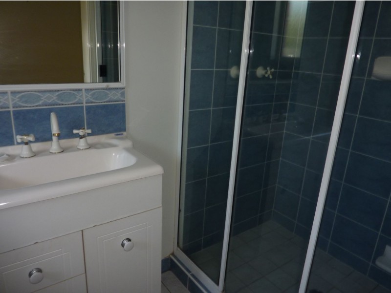 5 Bream Court, Andergrove QLD 4740