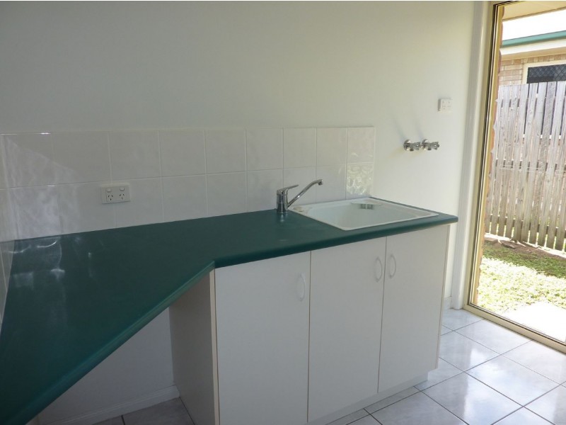 5 Bream Court, Andergrove QLD 4740
