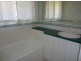 5 Bream Court, Andergrove QLD 4740