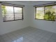 5 Bream Court, Andergrove QLD 4740
