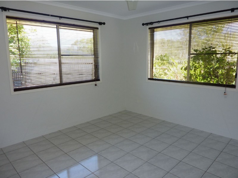 5 Bream Court, Andergrove QLD 4740