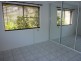 5 Bream Court, Andergrove QLD 4740