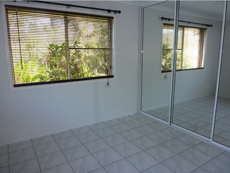 5 Bream Court, Andergrove QLD 4740
