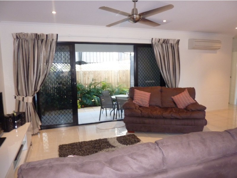 4/22 Canberra Street, North Mackay QLD 4740