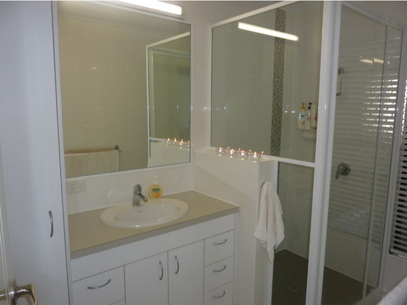 4/22 Canberra Street, North Mackay QLD 4740