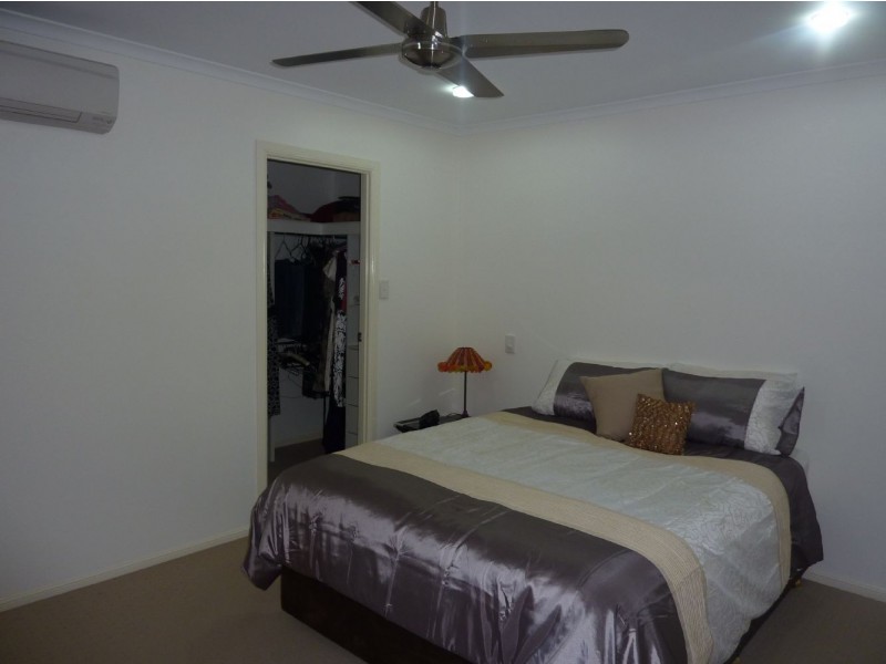 4/22 Canberra Street, North Mackay QLD 4740