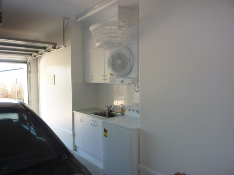 4/22 Canberra Street, North Mackay QLD 4740