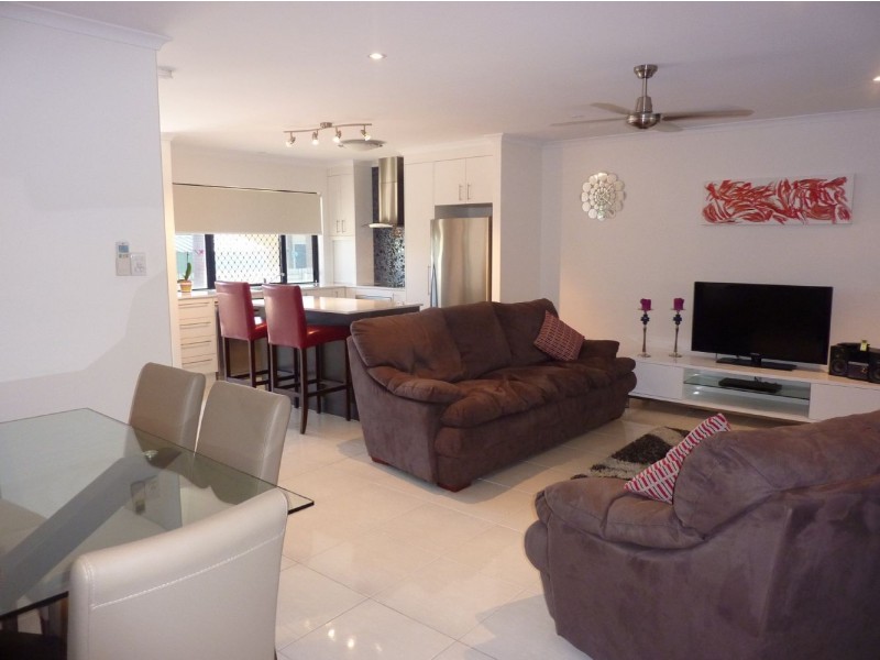 4/22 Canberra Street, North Mackay QLD 4740