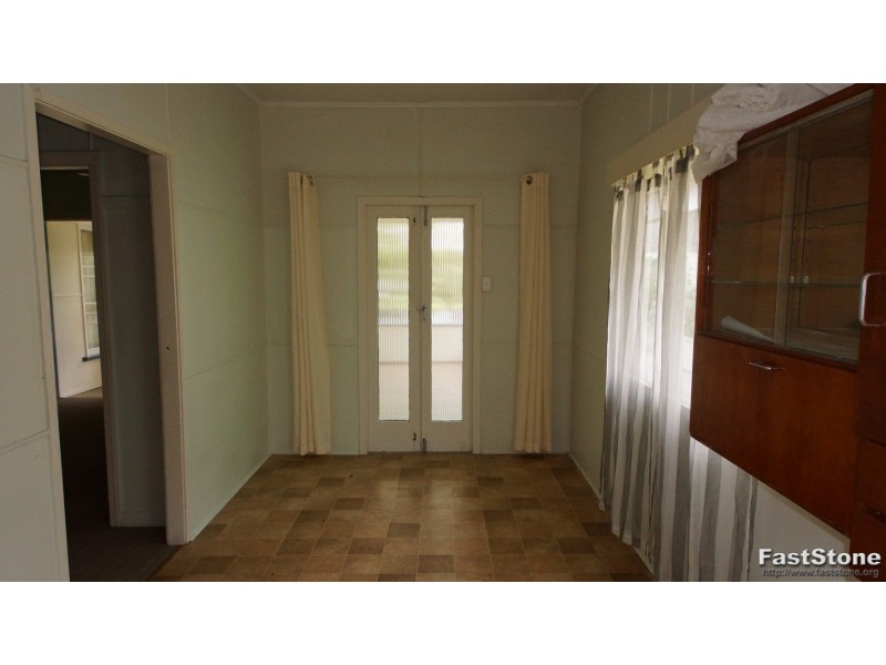 4 Chataway Street, West Mackay QLD 4740