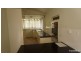 4 Chataway Street, West Mackay QLD 4740