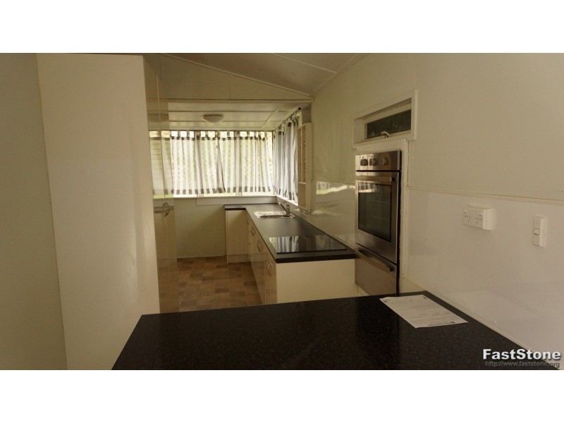 4 Chataway Street, West Mackay QLD 4740