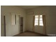 4 Chataway Street, West Mackay QLD 4740