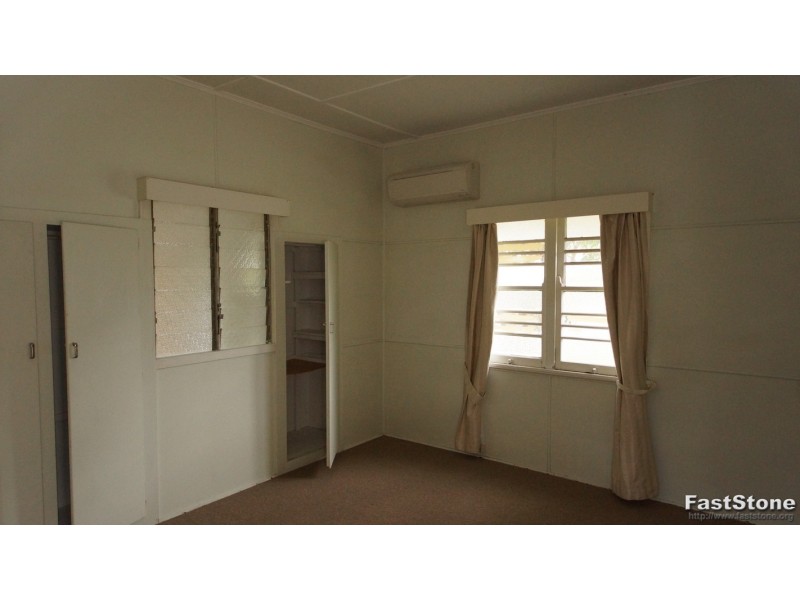 4 Chataway Street, West Mackay QLD 4740
