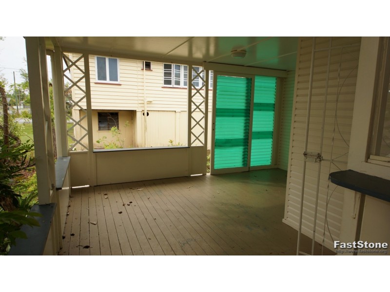 4 Chataway Street, West Mackay QLD 4740