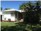 117 Donaldson Street, West Mackay QLD 4740