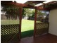 117 Donaldson Street, West Mackay QLD 4740
