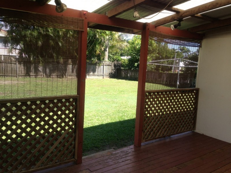 117 Donaldson Street, West Mackay QLD 4740