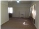 117 Donaldson Street, West Mackay QLD 4740