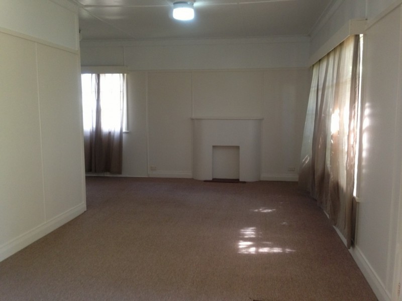 117 Donaldson Street, West Mackay QLD 4740