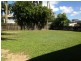117 Donaldson Street, West Mackay QLD 4740