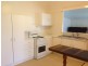 117 Donaldson Street, West Mackay QLD 4740