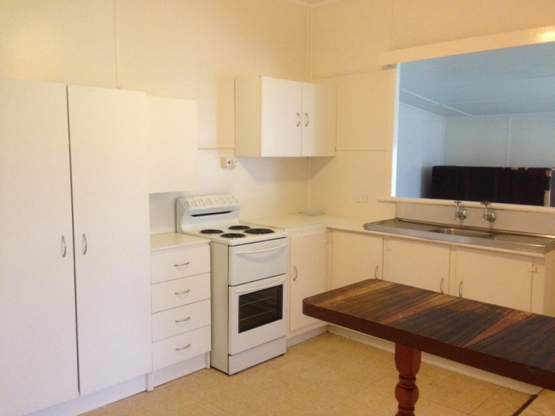 117 Donaldson Street, West Mackay QLD 4740