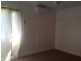 117 Donaldson Street, West Mackay QLD 4740