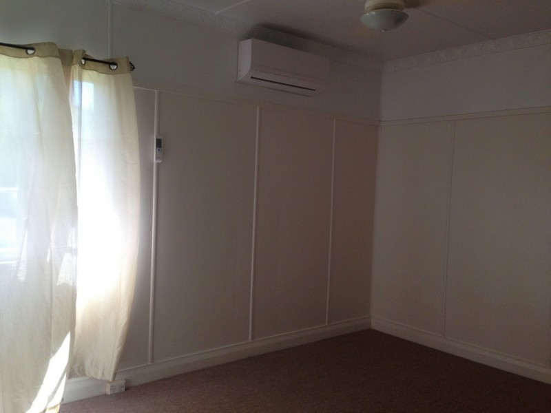 117 Donaldson Street, West Mackay QLD 4740