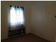 117 Donaldson Street, West Mackay QLD 4740
