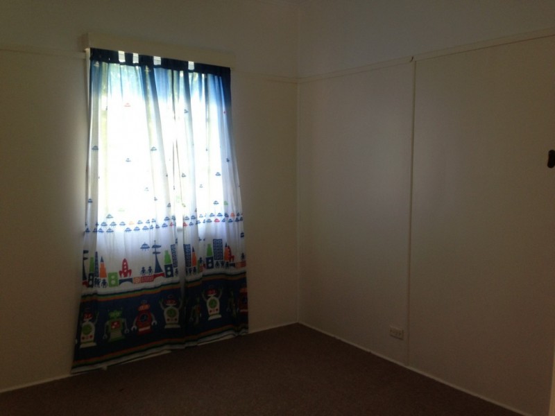 117 Donaldson Street, West Mackay QLD 4740