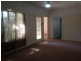117 Donaldson Street, West Mackay QLD 4740