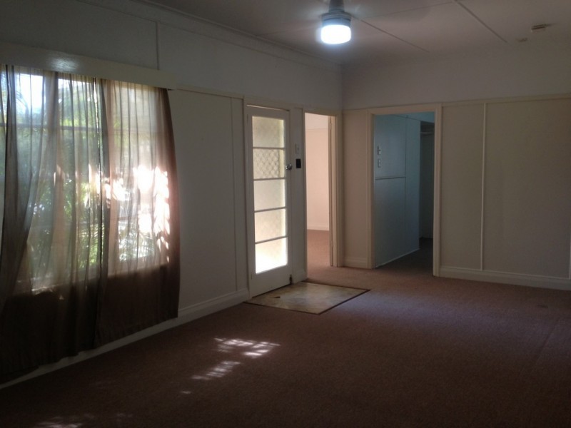 117 Donaldson Street, West Mackay QLD 4740