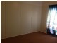 117 Donaldson Street, West Mackay QLD 4740