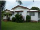 20 Duncan Street, West Mackay QLD 4740