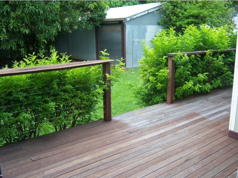 20 Duncan Street, West Mackay QLD 4740