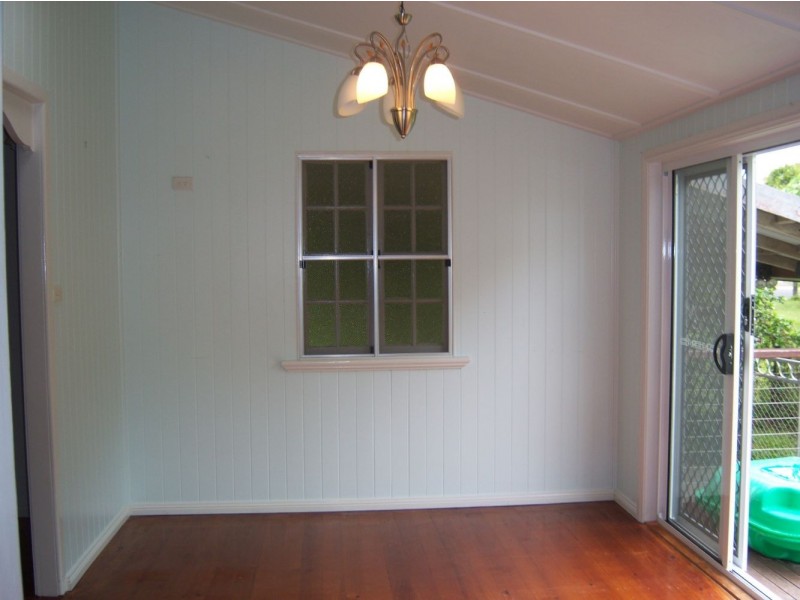 20 Duncan Street, West Mackay QLD 4740