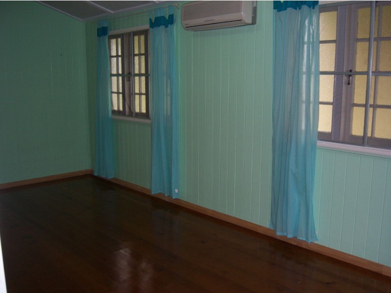 20 Duncan Street, West Mackay QLD 4740