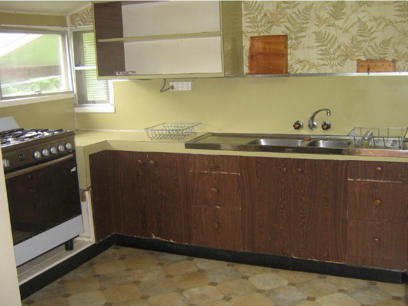 20 Duncan Street, West Mackay QLD 4740