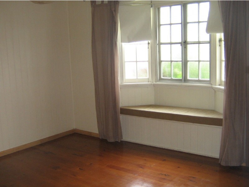 20 Duncan Street, West Mackay QLD 4740