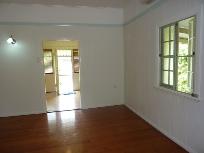 20 Duncan Street, West Mackay QLD 4740