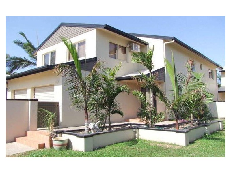 15 Harvison Street, East Mackay QLD 4740
