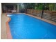 15 Harvison Street, East Mackay QLD 4740
