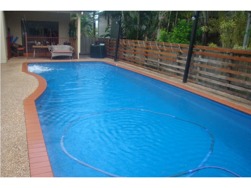 15 Harvison Street, East Mackay QLD 4740