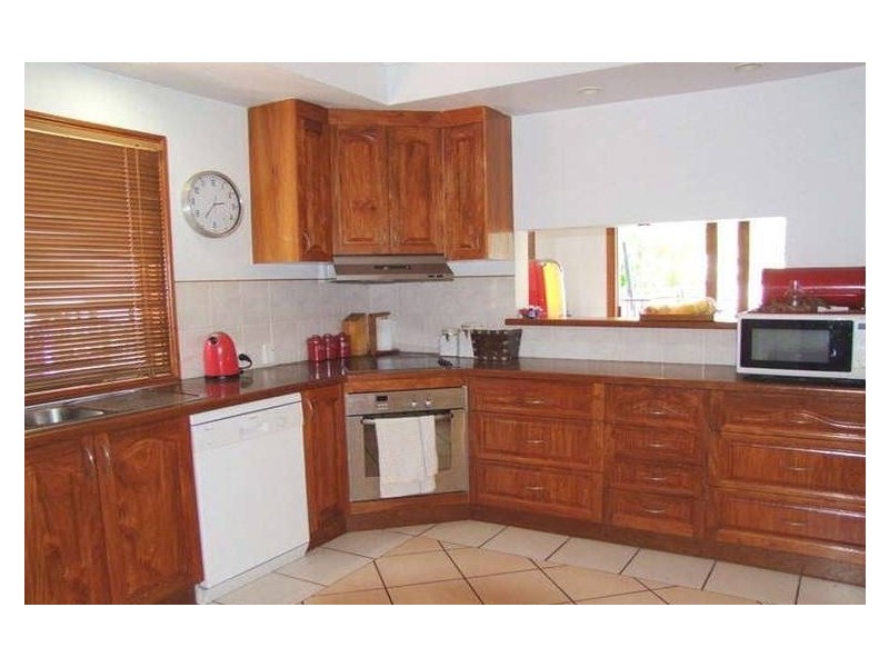 15 Harvison Street, East Mackay QLD 4740