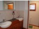 15 Harvison Street, East Mackay QLD 4740