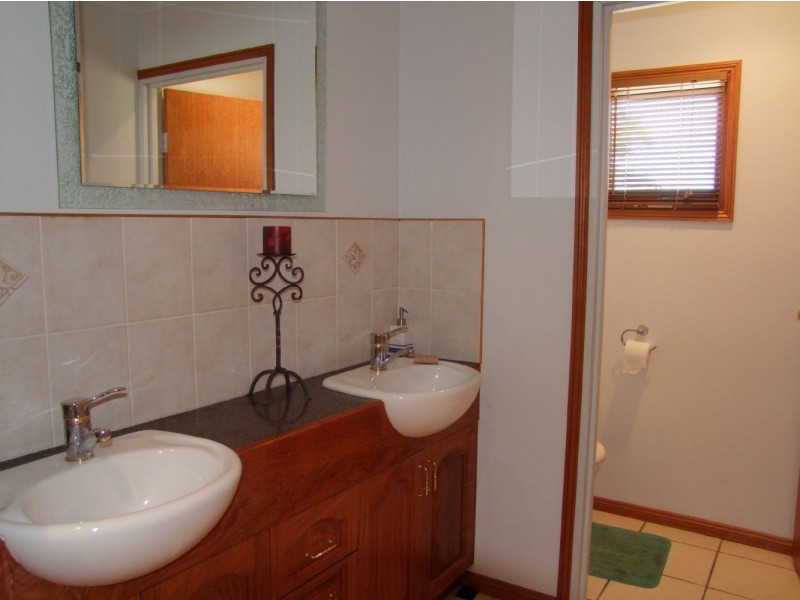 15 Harvison Street, East Mackay QLD 4740