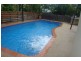 15 Harvison Street, East Mackay QLD 4740
