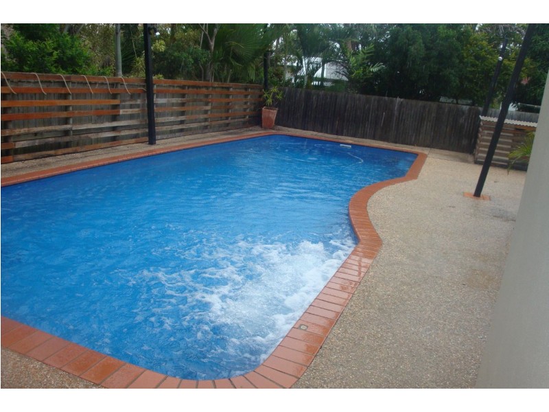 15 Harvison Street, East Mackay QLD 4740