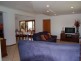15 Harvison Street, East Mackay QLD 4740
